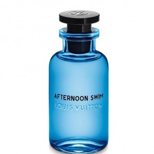 لویی ویتون افترنون سوییم | Louis Vuitton Afternoon Swim