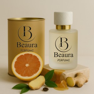 لویی ویتون ال ایممنسیت | Louis Vuitton L’Immensité