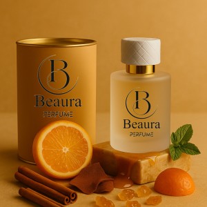 پاکو رابان وان میلیون | Paco Rabanne 1 Million