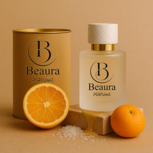 پاکو رابان المپیا | Paco Rabanne Olympea