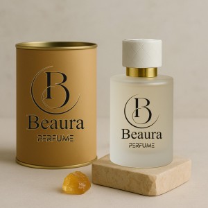 اسنتریک مولکول 02 | Escentric Molecules Molecule 02