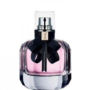 ایوسن لورن مون پاریس | YVES SAINT LAURENT - Mon Paris