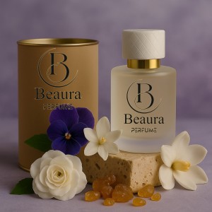 جسوس دل پوزو هالووین|JESUS DEL POZO - Halloween