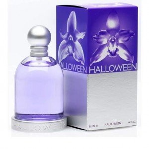 جسوس دل پوزو هالووین|JESUS DEL POZO - Halloween