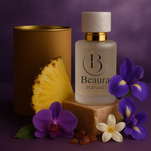 سوسپیرو اکسنتو | SOSPIRO Perfumes - Accento