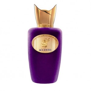 سوسپیرو اکسنتو | SOSPIRO Perfumes - Accento