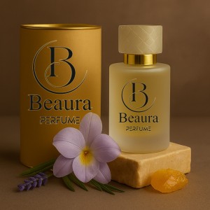 دیور هوم اینتنس | Dior - Dior Homme Intense