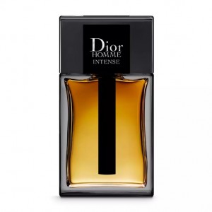 دیور هوم اینتنس | Dior - Dior Homme Intense