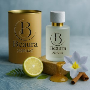 دانهیل دیزایر بلو | dunhill - Dunhill Desire Blue