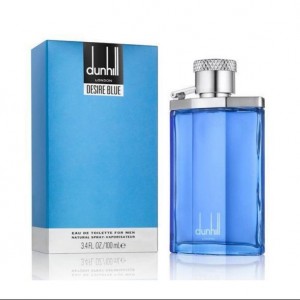 دانهیل دیزایر بلو | dunhill - Dunhill Desire Blue