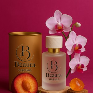 بریتنی اسپیرز میدنایت فانتزی |Britny Spears Midnight Fantasy