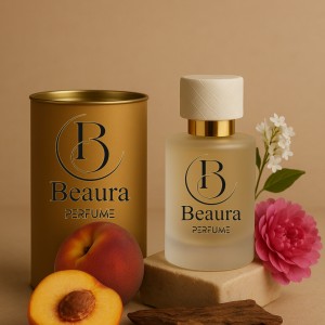 ایکس نیهیلو فلور نارکوتیک | Ex Nihilo Fleur Narcotique