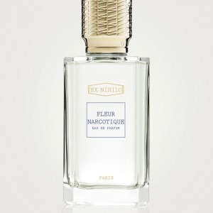 ایکس نیهیلو فلور نارکوتیک | Ex Nihilo Fleur Narcotique