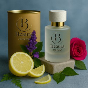 ورساچه پورهوم| Versace Pour Homme