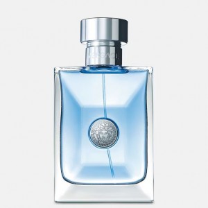 ورساچه پورهوم| Versace Pour Homme