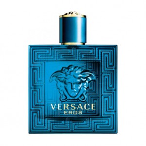 ورساچه اروس | Versace Eros