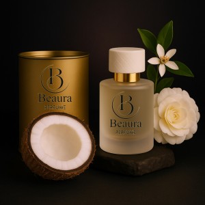 ورساچه کریستال نویر| Versace Crystal Noir