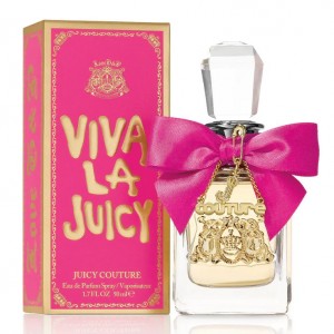 جویسی کوتور ویوا لا جویسی| Juicy Couture  Viva la Juicy