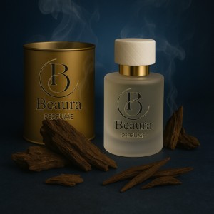 زرجوف مور دن ووردس | Xerjoff More Than Words