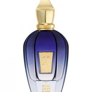 زرجوف مور دن ووردس| Xerjoff More Than Words