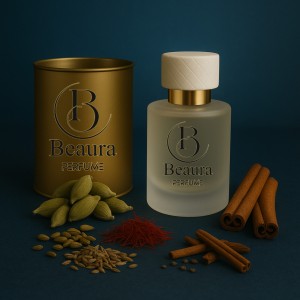 پنهالیگونز د بلیزینگ مستر سم | Penhaligon’s The Blazing Mr Sam