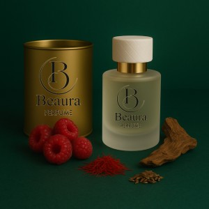 بودیسیا د ویکتوریوس گرین سفیر حجم ۳۰ تا ۹۰ میل| Boadicea The Victorious Green Sapphire