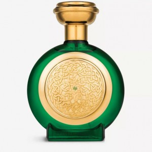 بودیسیا د ویکتوریوس گرین سفیر | Boadicea The Victorious Green Sapphire