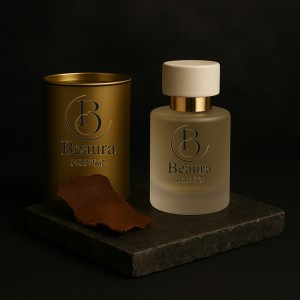 بولگاری اونخ | BVLGARI - Onekh