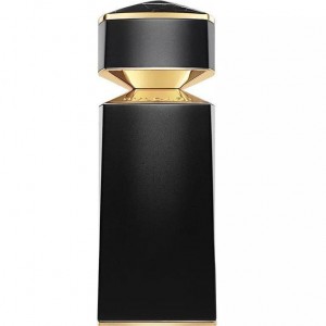 بولگاری اونخ | BVLGARI - Onekh