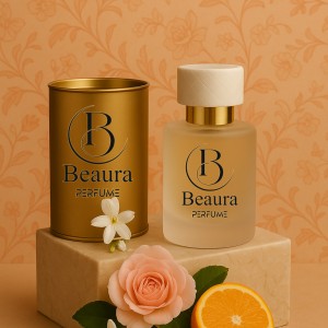 شنل کوکو مادمازل | Chanel Coco Mademoiselle