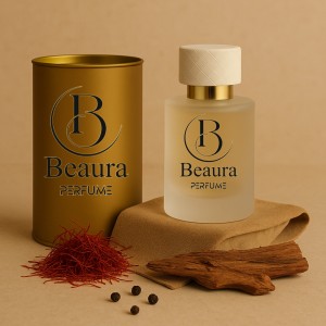 ایو سن لورن بیب کت | YVES SAINT LAURENT - Babycat