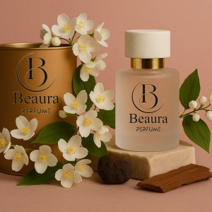 شنل چنس | Chanel Chance