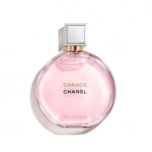 شنل چنس | Chanel Chance (ناقص)