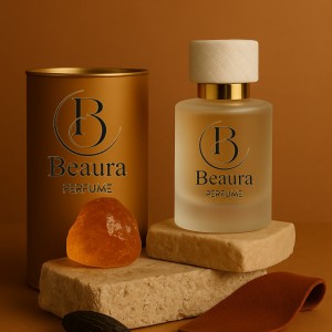 پنهالیگونز تراژدی آف لرد جورج | Penhaligon’s The Tragedy of Lord George