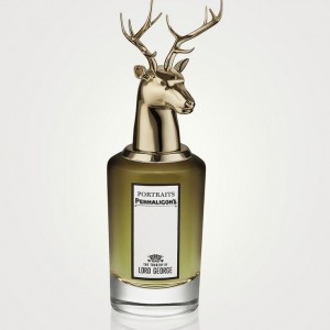 پنهالیگونز تراژدی آف لرد جورج | Penhaligon’s The Tragedy of Lord George