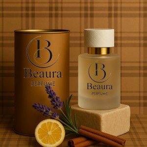 باربری لندن مردانه | BURBERRY - Burberry London for Men