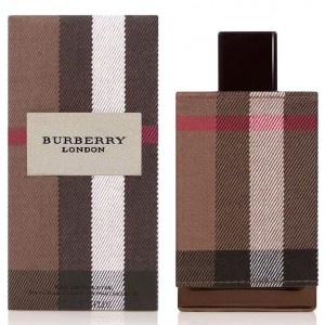 باربری لندن مردانه | BURBERRY - Burberry London for Men