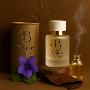 اورتو پاریسی کویوم | ORTO PARISI - Cuoium