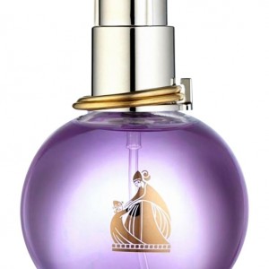 لانوین اکلت زنانه| LANVIN - Eclat d'Arpege for Women