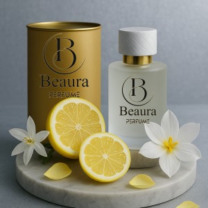 نیکوس اسکالپچر هوم حجم ۳۰ تا ۹۰ میل | NIKOS - Sculpture pour Homme