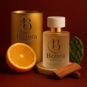 جیونچی اگزریوس روژ (اکسریوس)  | GIVENCHY - Xeryus Rouge