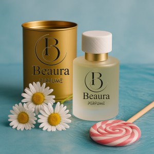 ویکتوریا سیکرت اکوا کیس |  VICTORIA'S SECRET - Aqua Kiss