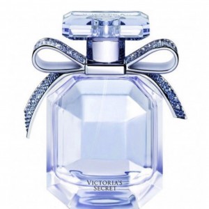 ویکتوریا سیکرت اکوا کیس |  VICTORIA'S SECRET - Aqua Kiss