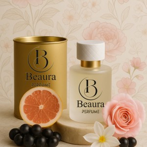 کاچارل آمور آمور ( کاشارل ) | cacharel - Amor Amor