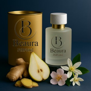 ای ایکس نیهیلو بلو تالیسمان | Ex Nihilo - Blue Talisman