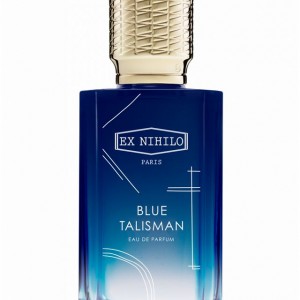 ای ایکس نیهیلو بلو تالیسمان | Ex Nihilo - Blue Talisman