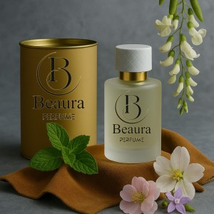 کالوین کلین ایفوریا مردانه (سی کی یوفوریا) | Calvin Klein - Euphoria for Men