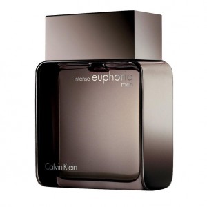 کالوین کلین ایفوریا مردانه (سی کی یوفوریا) | Calvin Klein - Euphoria for Men