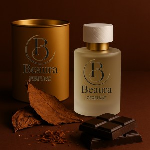 تام فورد توباکو وانیل | TOM FORD - Tobacco Vanille