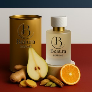 تامی هیلفیگر تامی ناو دم حجم ۳۰ تا ۹۰ میل | TOMMY HILFIGER - Tommy Now Them